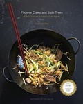 Cover: Phoenix Claws and Jade Trees - Clarkson Potter