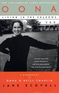 Cover: Oona - Warner Books