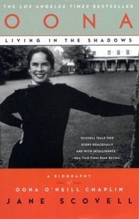 Enlarge image Cover: Oona - Warner Books