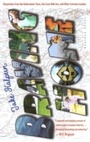 Cover: Braving Home - Mariner Books