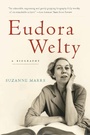 Cover: Eudora Welty - Mariner Books