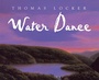 Cover: Water Dance - Clarion Books