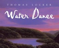 Cover: Water Dance - Clarion Books