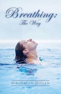 Cover: Breathing - Magdalen Press Books