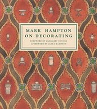 Abbildung von: Mark Hampton On Decorating - Potter Style