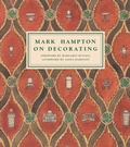 Cover: Mark Hampton On Decorating - Potter Style