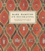 Cover: Mark Hampton On Decorating - Potter Style