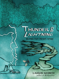 Abbildung von: Thunder & Lightning - Random House USA Inc
