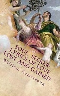 Enlarge image Cover: Soul Seeker - Saint Invictus Press