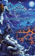 Cover: The Christmas Wish (Flurry the Bear - Book 1) - Js-Skye