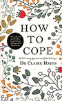 Cover: How to Cope - Gill Life