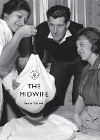 Abbildung von: The Midwife - Shire Publications