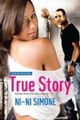 Cover: True Story - Kensington Teen