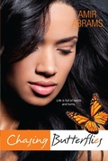 Cover: Chasing Butterflies - Kensington Books