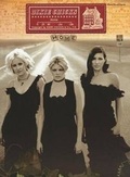 Cover: Dixie Chicks -- Home - Warner Bros. Publications Inc.,U.S.