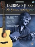 Cover: Acoustic Masterclass, Vol 1 - Warner Bros. Publications Inc.,U.S.