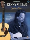 Cover: Acoustic Masterclass - Warner Bros. Publications Inc.,U.S.