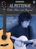 Cover: Acoustic Masterclass - Warner Bros. Publications Inc.,U.S.