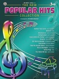 Cover: The New Popular Hits Collection - Alfred Music