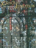 Cover: Grace and Jubilation - Warner Bros. Publications Inc.,U.S.
