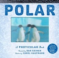 Cover: Polar - Workman Adult