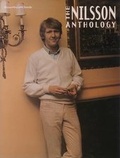Cover: The Nilsson Anthology - Warner Bros. Publications Inc.,U.S.