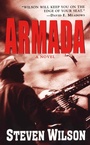 Cover: Armada - PINNACLE