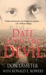 Cover: Date With the Devil - Pinnacle Books