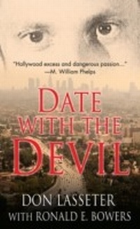 Enlarge image Cover: Date With the Devil - Pinnacle Books