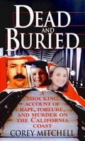 Cover: Dead and Buried - Pinnacle Books