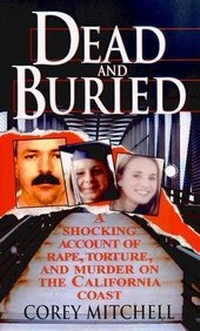 Enlarge image Cover: Dead and Buried - Pinnacle Books