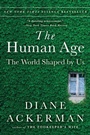 Cover: The Human Age - WW Norton & Co