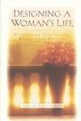 Cover: Designing a Woman's Life - Crown Publishing Group