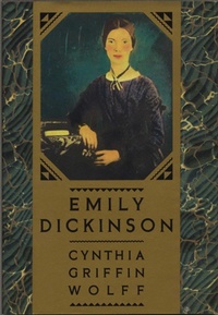 Abbildung von: Emily Dickinson - Doubleday