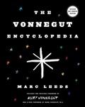 Cover: The Vonnegut Encyclopedia - Delacorte Press