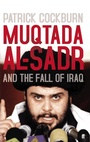 Cover: Muqtada al-Sadr and the Fall of Iraq - Faber & Faber