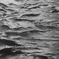Cover: Karen Gunderson - Abbeville Press Inc.,U.S.