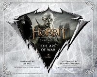 Abbildung von: Chronicles: The Art of War - HarperCollins