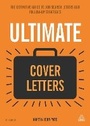 Cover: Ultimate Cover Letters - Kogan Page Ltd