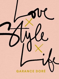 Abbildung von: Love Style Life - Random House