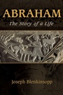 Cover: Abraham - William B Eerdmans Publishing Co