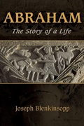 Cover: Abraham - William B Eerdmans Publishing Co