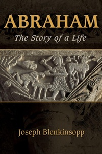 Enlarge image Cover: Abraham - William B Eerdmans Publishing Co