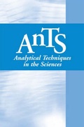 Cover: Polymer Analysis - Wiley