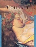 Cover: Gustave Courbet - Harry N. Abrams, Inc.