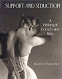 Cover: Support and Seduction - Harry N. Abrams, Inc.