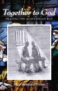 Cover: Together To God - Liguori