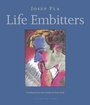 Cover: Life Embitters - New York Review Books