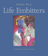 Abbildung von: Life Embitters - New York Review Books