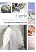 Cover: Healing Handbooks: Angels for Everyday Living - Bounty Books